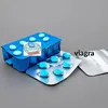 Precio caja viagra a