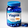 Precio caja viagra b