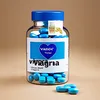 Precio caja viagra c